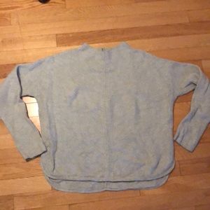 Aritzia Babaton Chalmers Sweater size M